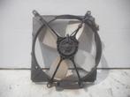 KOELVENTILATORMOTOR Toyota Corolla (E9) (16363-16030), Gebruikt, Toyota