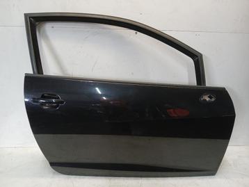 PORTIER RECHTS VOOR Seat Ibiza IV SC (6J1) (01-2008/12-2016) beschikbaar voor biedingen