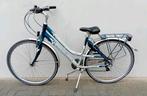 Meisjesfiets alu Granville 28inch 21speed maat48 NWP 569€🚴, Gebruikt, 47 tot 50 cm, Versnellingen, Ophalen