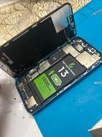 iPhone-reparatie, Ophalen, Niet werkend, Apple iPhone