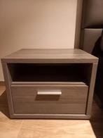 Tiener Slaapkamer, Ophalen, Zo goed als nieuw, Eenpersoons