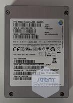 400GB SAS SSD, Samsung Semiconductor EMEA, Intern, Einsteinstraße 174, 81677 München, Germany, SAS
