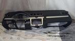 VW Passat CC  Dashboard plus airbag  2015, Ophalen of Verzenden, Gebruikt, Volkswagen