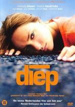 Diep (2005) Dvd Zeldzaam !, Gebruikt, Ophalen of Verzenden, Film, Drama