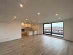 Appartement te huur in Zandhoven, 3 slpks, 220 m², Appartement, 3 kamers