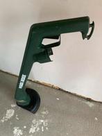 Grasmaaier Black&Decker, Tuin en Terras, Ophalen, Gebruikt, Black&Decker, 10 tot 30 cm