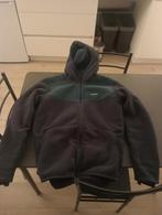 Queshua winter jas, Kleding | Heren, Blauw, Ophalen, Quechua, Maat 56/58 (XL)