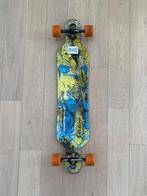 longboard, Sport en Fitness, Skateboarden, Ophalen, Gebruikt, Overige typen, Longboard
