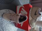 Basket nike, Kleding | Heren, Schoenen, Ophalen, Bruin, Nike, Nieuw