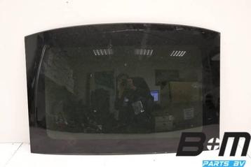 Glasplaat voor panoramadak Audi A5 8T Coupe 2009 8T0877041 beschikbaar voor biedingen