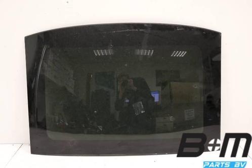 Glasplaat voor panoramadak Audi A5 8T Coupe 2009 8T0877041, Auto-onderdelen, Carrosserie, Gebruikt