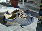 Chaussures rugby, Enlèvement ou Envoi, Utilisé, Chaussures
