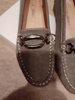 Chaussures grises pour femmes (39), Vêtements | Femmes, Chaussures, Gris, Enlèvement ou Envoi, Comme neuf, Sabots