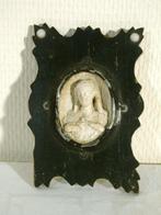 Échaum de mer antique Mary, Enlèvement ou Envoi