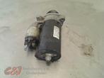 Démarreur d'un Mercedes Vito, Autos : Pièces & Accessoires, 3 mois de garantie, Utilisé, -, -