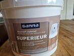 verf beige, licht roze, niet geopend, Ophalen, Nieuw, Beige, Verf