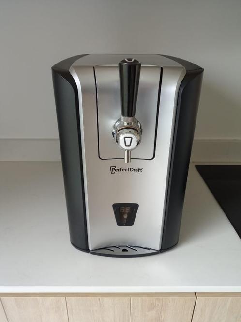 PerfectDraft Pro Biertap, Elektronische apparatuur, Overige elektronische apparatuur, Ophalen