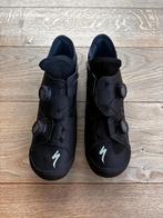S-Works Ares Black, Heren, Schoenen, Nieuw, Specialized S-Works
