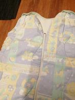 Slaapzak peuter, Kinderen en Baby's, Ophalen of Verzenden, Gebruikt, 70 tot 85 cm, Slaapzak