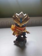 God Staff Jax Figure (League of Legends), Verzamelen, Ophalen of Verzenden, Zo goed als nieuw