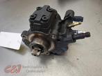 Brandstofpomp Mechanisch van een Ford Transit Custom, Auto-onderdelen, Gebruikt, -, -, Ophalen of Verzenden