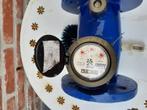 Watermeter Arat 2.5 duim, Doe-het-zelf en Bouw, Ophalen