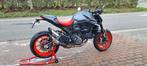 Ducati monster, Motoren, Motoren | Ducati, Particulier