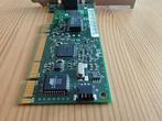 Carte réseau Intel, Enlèvement ou Envoi, Utilisé, Interne, Intel