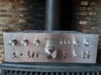 Kenwood versterker KA 7300, Audio, Tv en Foto, Versterkers en Ontvangers, Ophalen, Gebruikt