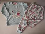 Primark pyjama cupcake, Kinderen en Baby's, Kinderkleding | Maat 98, Nacht- of Onderkleding, Gebruikt, Meisje, Ophalen of Verzenden