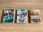 DVD's Hawaii Five-O, Cd's en Dvd's, Dvd's | Tv en Series, Ophalen, Actie en Avontuur