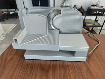 Bifinet beschikbaar voor biedingen