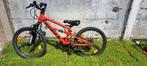 MTB Wyldee 20 inch, Fietsen en Brommers, Ophalen, Gebruikt