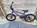 BMX Haro 118 met schans, Ophalen, Gebruikt