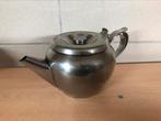 Theepot