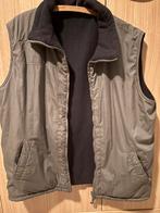 Vest zonder mouwen xl, Kleding | Heren, Ophalen of Verzenden