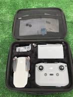 Drone DJI Mini SE 2, Audio, Tv en Foto, Ophalen