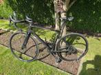 Racefiets Specialized Tarmac SL6 Sport, Fietsen en Brommers, Carbon, 10 tot 15 versnellingen, Heren, Nieuw