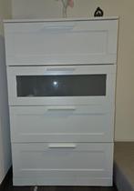 Drawer, Overige materialen, Gebruikt, Ophalen of Verzenden, 150 tot 200 cm