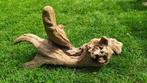 Bois flotté naturel, Animaux & Accessoires, Autres accessoires pour animaux, Enlèvement, Neuf