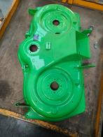 Maaidek viking MT6127.0, Ophalen, Nieuw