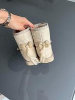 Bottes fourres petite Fille T32 Conguitos licorne, Enfants & Bébés, Vêtements de bébé | Chaussures & Chaussettes