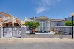 Half-open bebouwing in Torrevieja, Immo, Torrevieja, Spanje, 65 m², Woonhuis