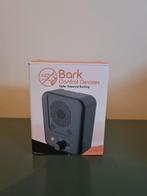 Anti blaf toestel, bark control device, Dieren en Toebehoren, Ophalen of Verzenden, Nieuw