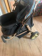 Hondenbuggy, Diversen, Ophalen, Zo goed als nieuw