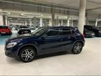 Mercedes GLA 180 Urban Edition 2018, Auto's, Mercedes-Benz, Stof, Euro 6, 4 cilinders, 5 zetels