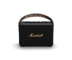 Neuf - Enceinte Bluetooth Marshall Kilburn II, Audio, Tv en Foto, Luidsprekerboxen, Ophalen of Verzenden