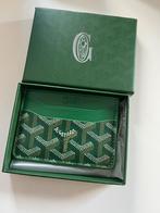 Goyard portemonee, Handtassen en Accessoires, Portemonnees, Ophalen of Verzenden, Zo goed als nieuw