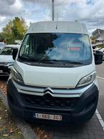 Citroën jumper, Auto's, Particulier, Diesel, Te koop