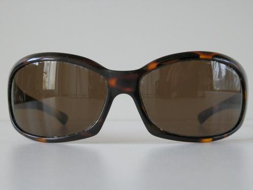 Killer Loop zonnebril. KL 4146. Unisex., Handtassen en Accessoires, Zonnebrillen en Brillen | Heren, Zo goed als nieuw, Zonnebril